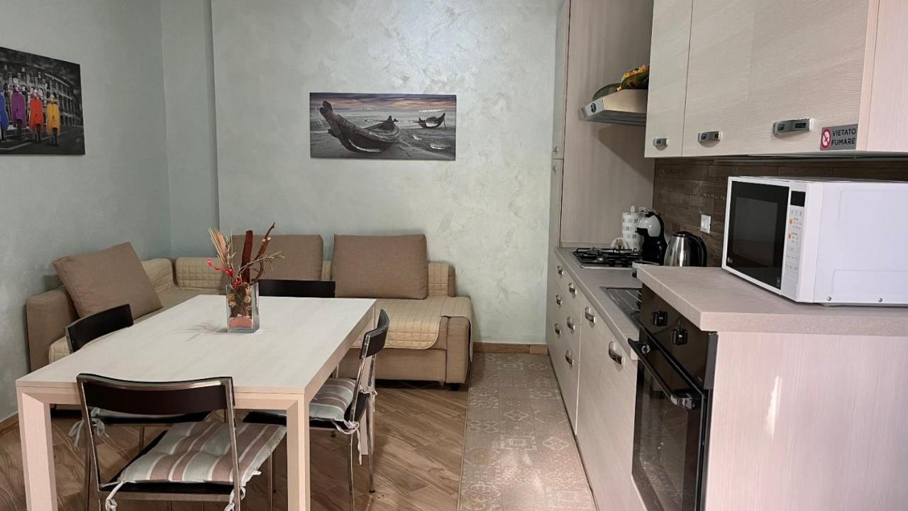 Villa Paola House Lonato Esterno foto